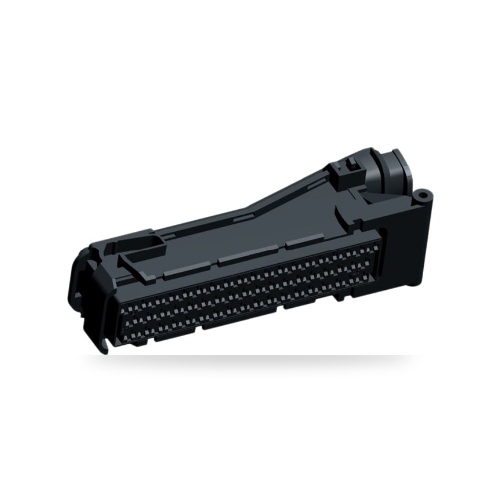 فيش وموصل كهرباء سيارات 55 صناعي RS PRO ريمكو للتوريدات الصناعية (Reemco Industrial)