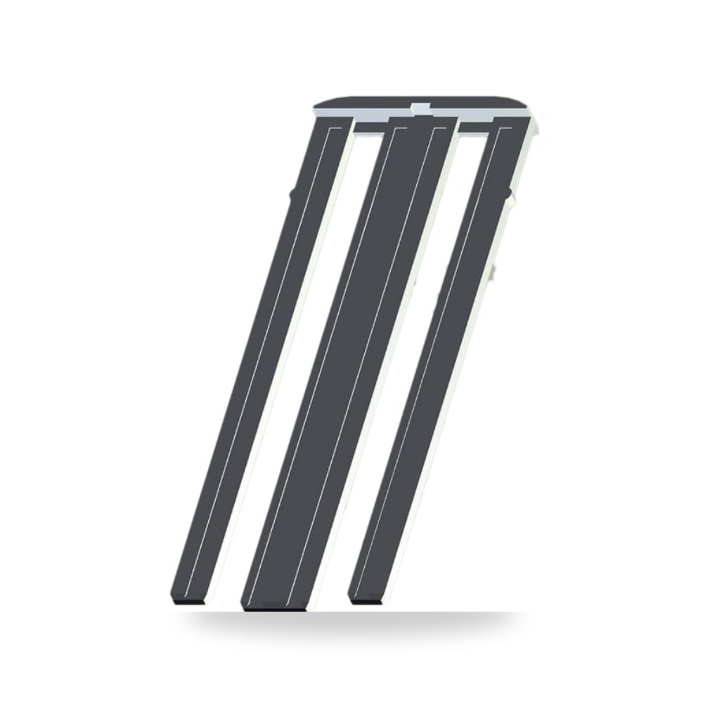 فيش وموصل كهرباء سيارات 94 خط صناعي طراز ريمكو للتوريدات الصناعية (Reemco Industrial)