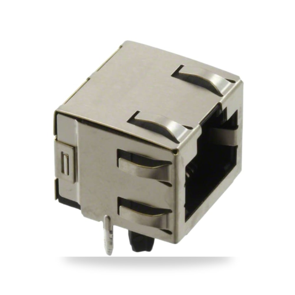 كابل شبكات إيثرنت CAT5 عالي السرعة طراز Z RS ريمكو للتوريدات الصناعية (Reemco Industrial)