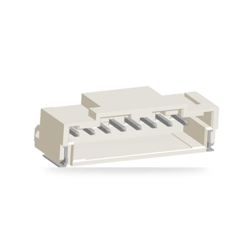 موصل وبن هيدر بوردات PCB 8 خط طراز E ريمكو للتوريدات الصناعية (Reemco Industrial)