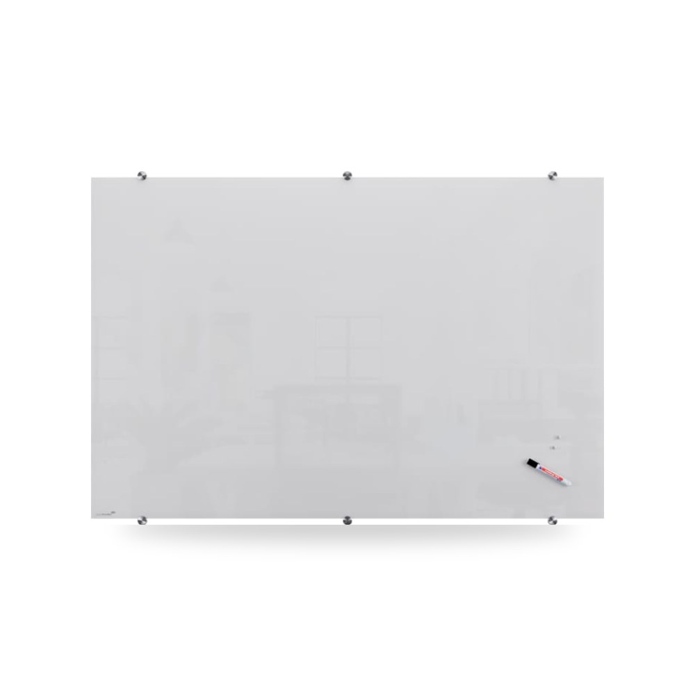 معدات سلامة وفحص واختبار صناعية دقيقة 1500 ريمكو للتوريدات الصناعية (Reemco Industrial)