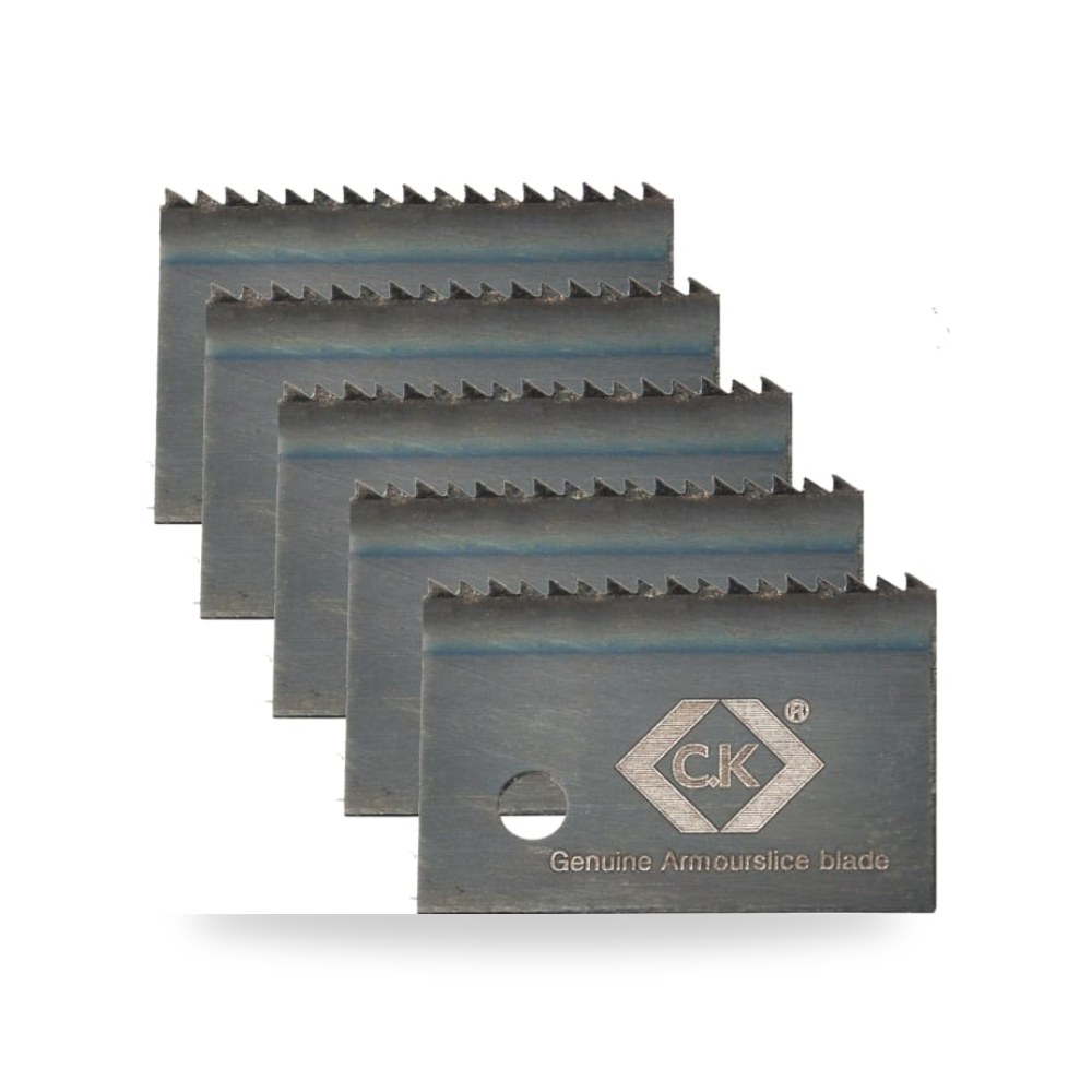 شفرة وسلاح قاطع كابلات بديل صلب فئة متطورة RS ريمكو للتوريدات الصناعية (Reemco Industrial)