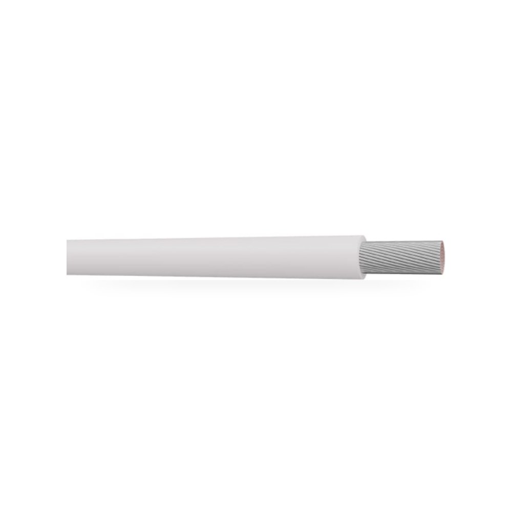 سلك توصيل مرن بوردات 18 AWG أخضر 100 نسخة ريمكو للتوريدات الصناعية (Reemco Industrial)