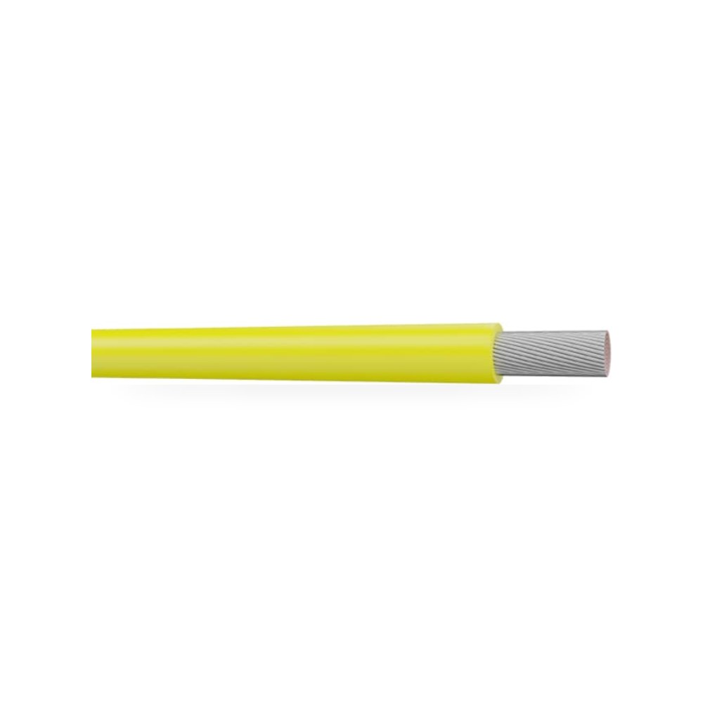 سلك توصيل مرن بوردات 20 AWG أخضر 200 طراز ريمكو للتوريدات الصناعية (Reemco Industrial) موديل