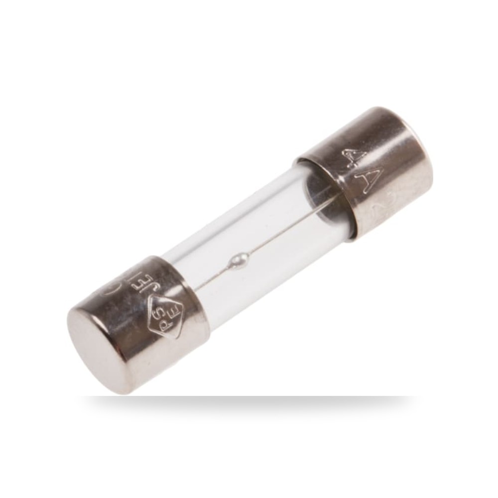 فيوز حماية كهربائي صناعي 4 طراز C متين RS PRO ريمكو للتوريدات الصناعية (Reemco Industrial)