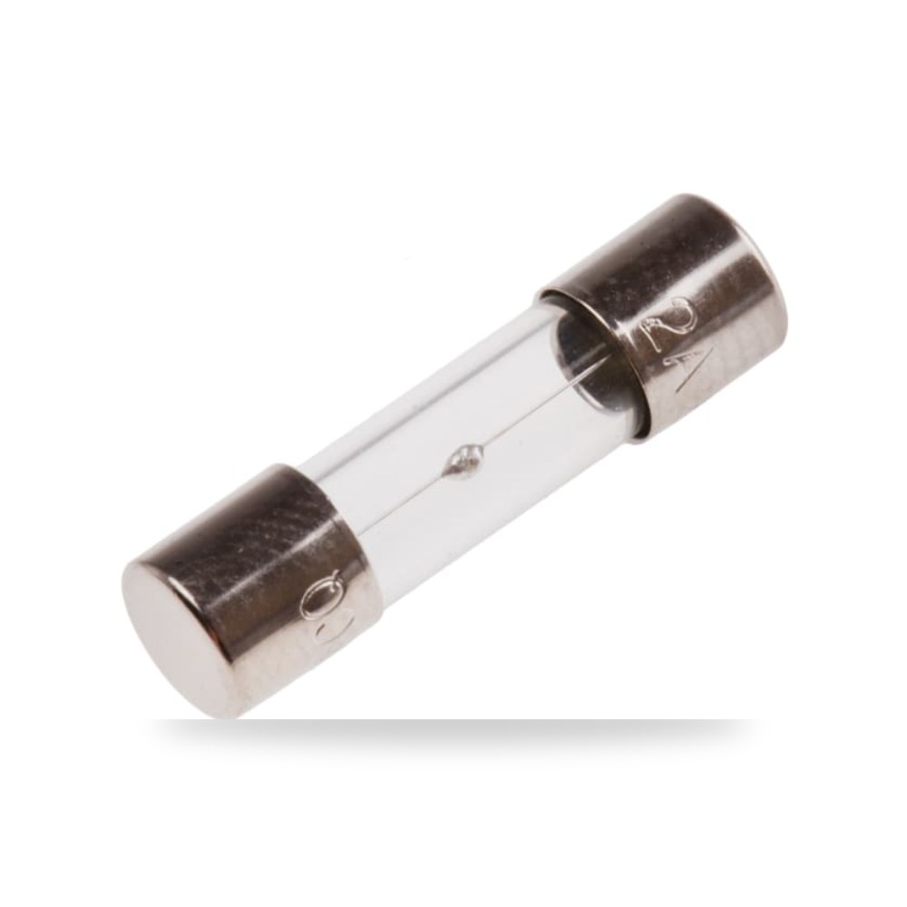 فيوز حماية كهربائي صناعي 2 طراز H شاق RS PRO ريمكو للتوريدات الصناعية (Reemco Industrial)