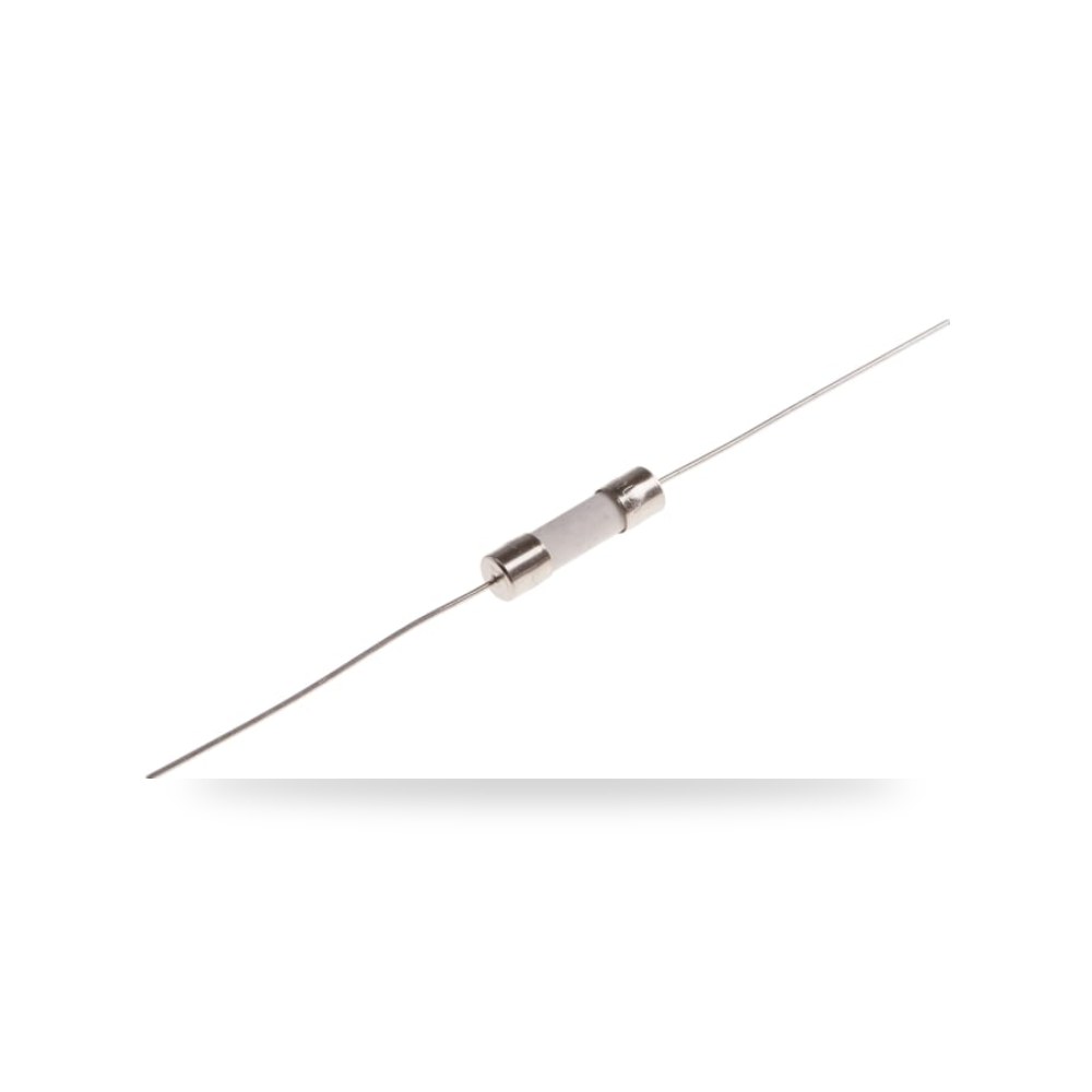 فيوز حماية كهربائي صناعي 3.15 طراز D RS PRO ريمكو للتوريدات الصناعية (Reemco Industrial)