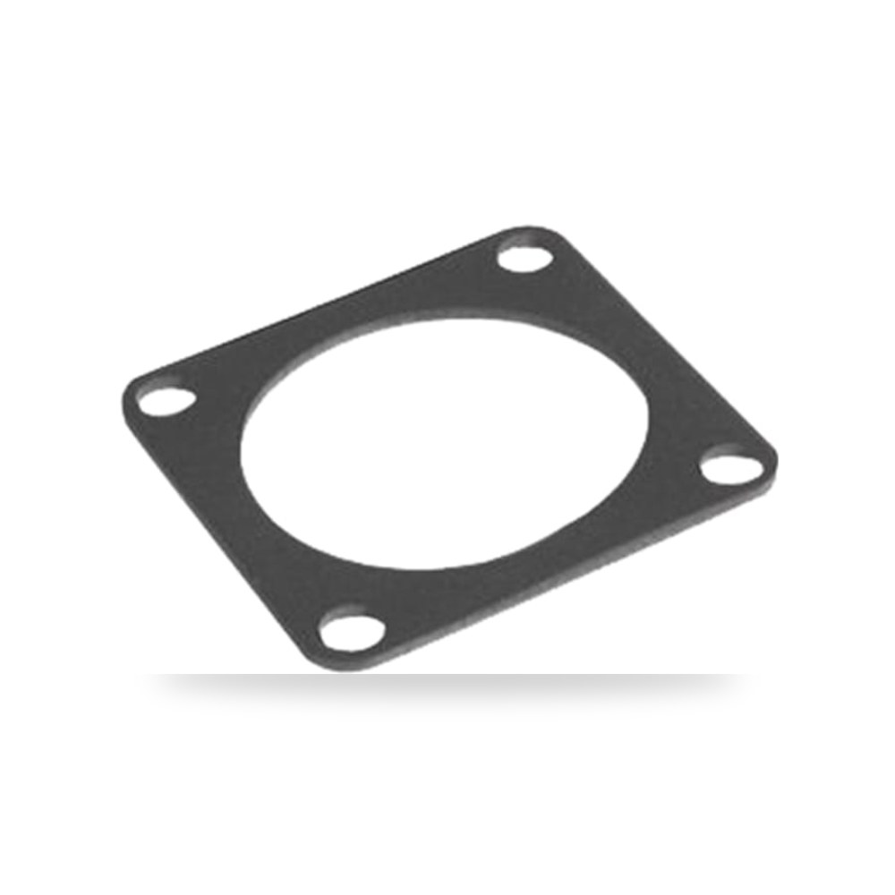 موصل دائري صناعي معتمد IP67 فئة J J صناعي RS ريمكو للتوريدات الصناعية (Reemco Industrial)