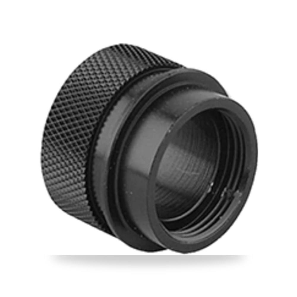 محول ومهايئ موصلات دائرية طراز H RS PRO ريمكو للتوريدات الصناعية (Reemco Industrial)