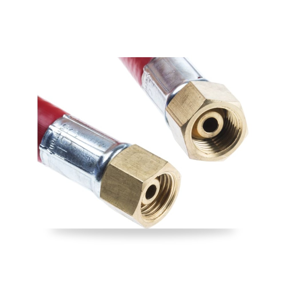 خرطوم وأنبوب سوائل وهواء مرن صناعي ضغط 20 ريمكو للتوريدات الصناعية (Reemco Industrial)