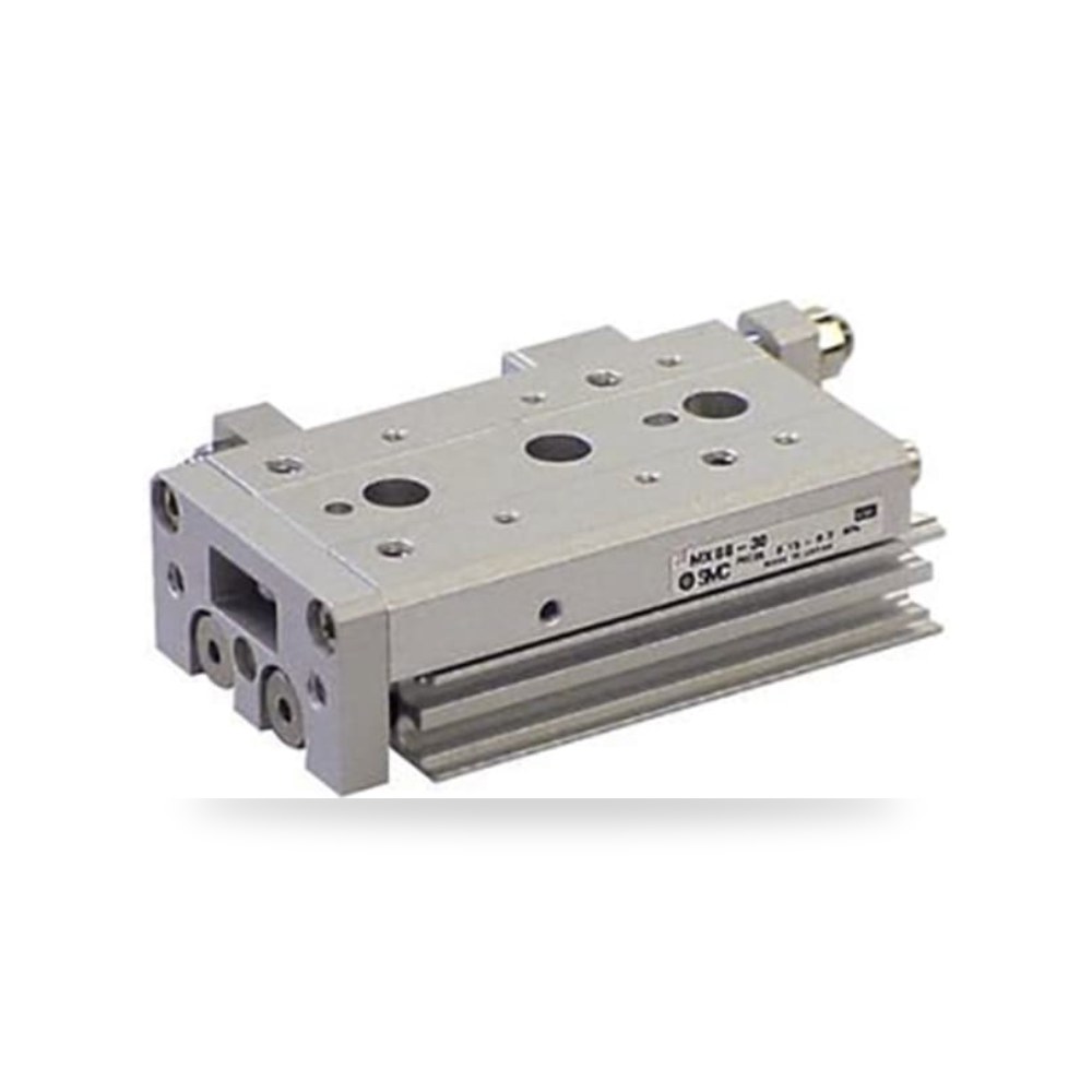 بستم وسلندر نيوماتيك موجه هواء مضغوط 16 طراز ريمكو للتوريدات الصناعية (Reemco Industrial)