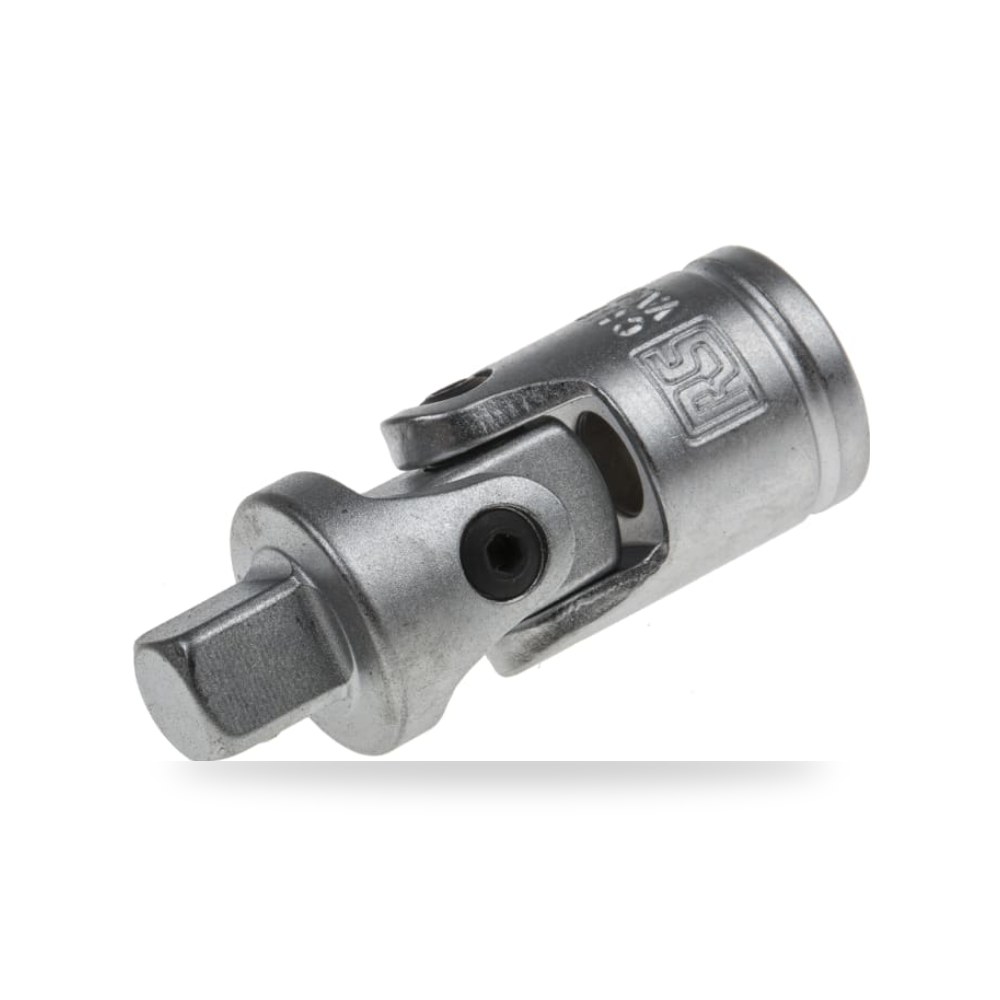 يد ومقبض وصلات لقم ربط وفك طراز G RS PRO ريمكو للتوريدات الصناعية (Reemco Industrial) موديل