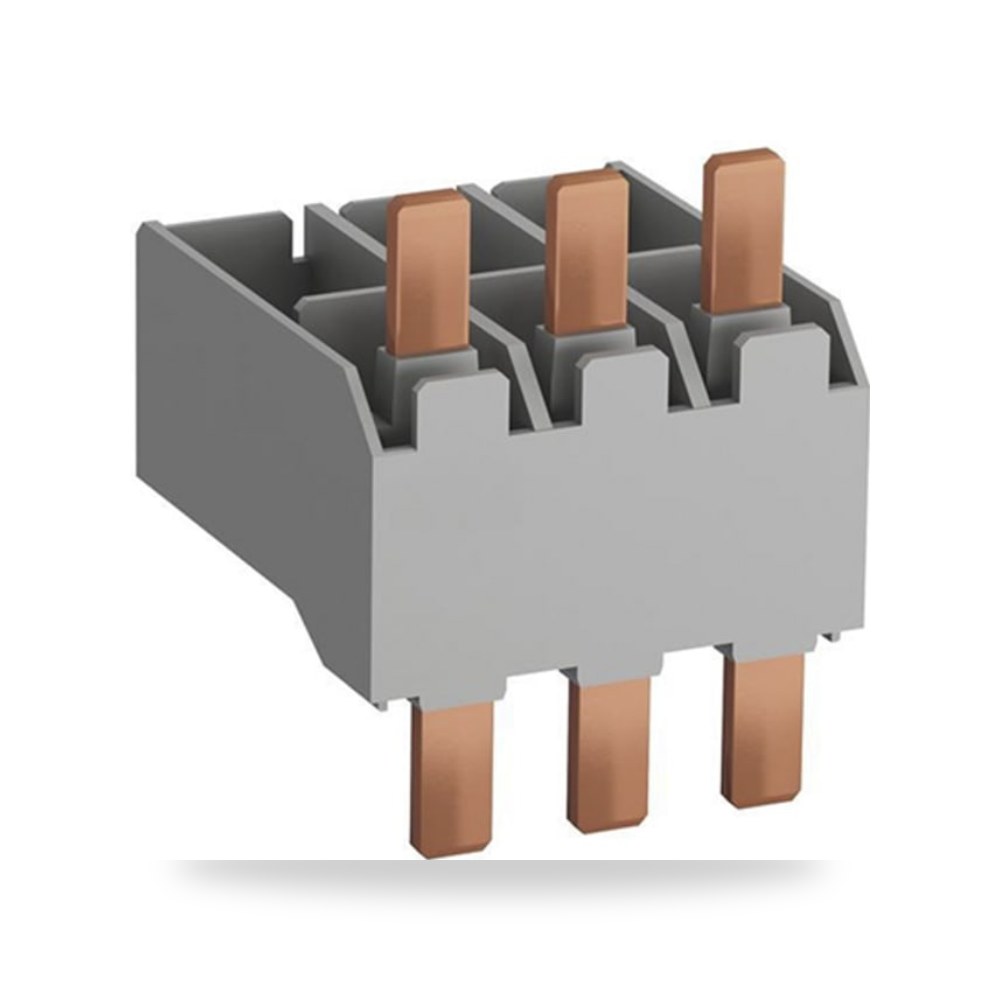 بادئ تشغيل محركات كهربائية طراز M RS PRO ريمكو للتوريدات الصناعية (Reemco Industrial)
