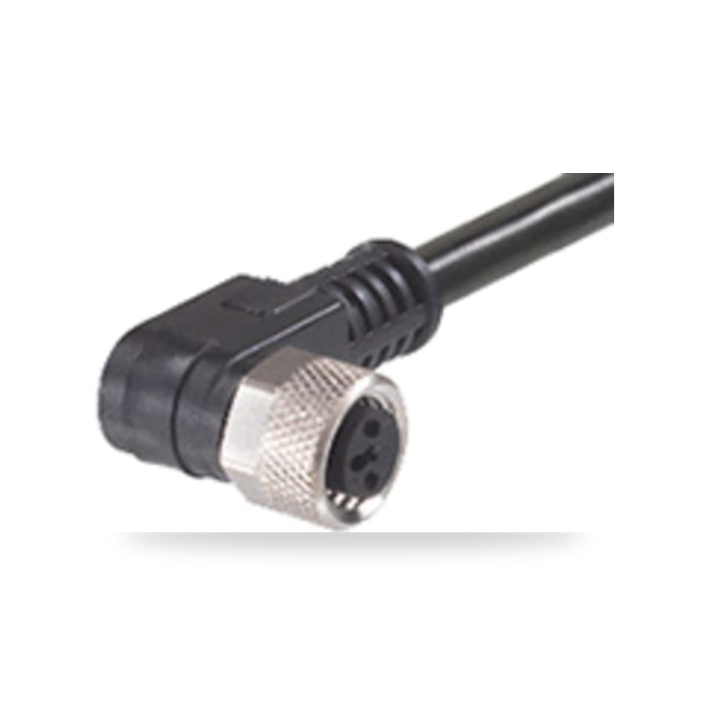 كابل توصيل حساسات ومشغلات 5 فئة G G صناعي RS ريمكو للتوريدات الصناعية (Reemco Industrial)