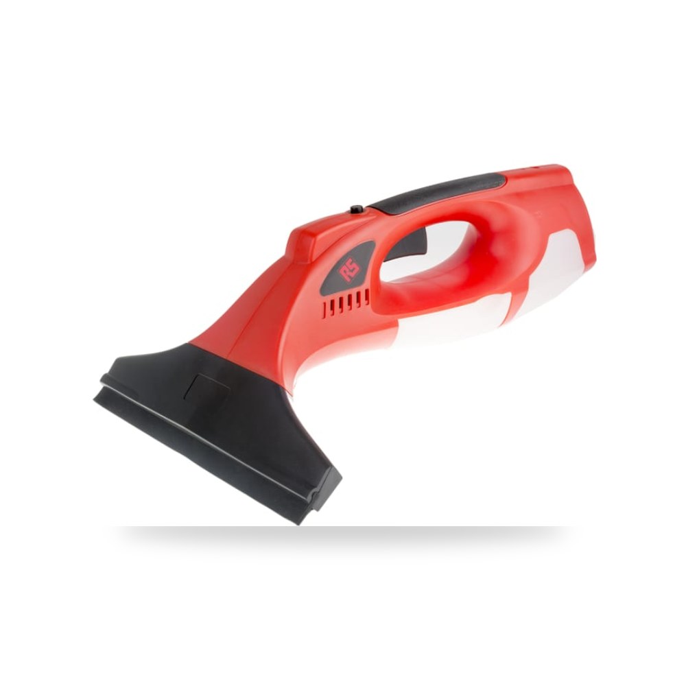 فرشاة ومنظف ومذيب شحوم ومواد فئة E R صناعي RS ريمكو للتوريدات الصناعية (Reemco Industrial)