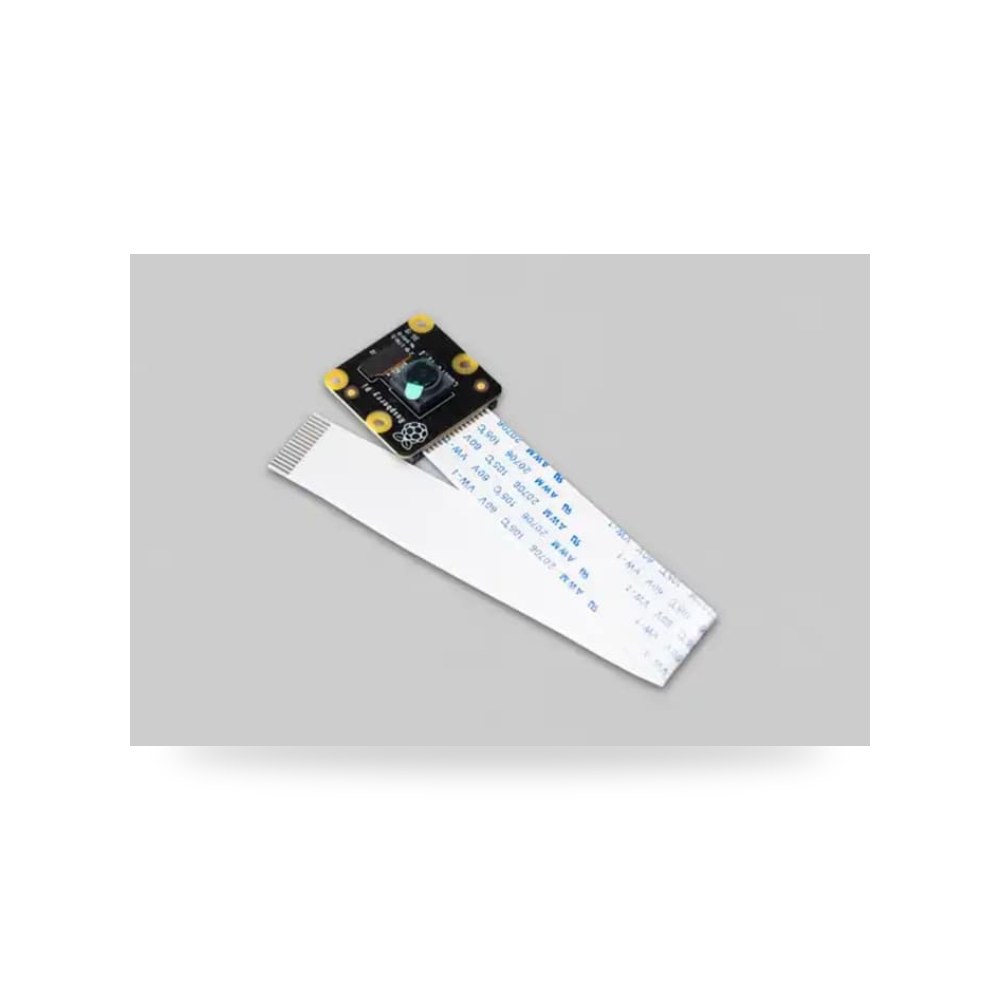 عدة ومعدة قطع وثقب ونشر صلب طراز T RS PRO ريمكو للتوريدات الصناعية (Reemco Industrial) موديل