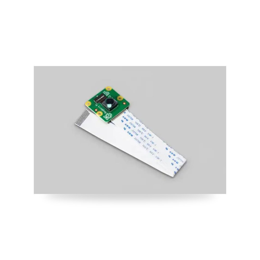 عدة ومعدة قطع وثقب ونشر طراز T RS PRO ريمكو للتوريدات الصناعية (Reemco Industrial) موديل