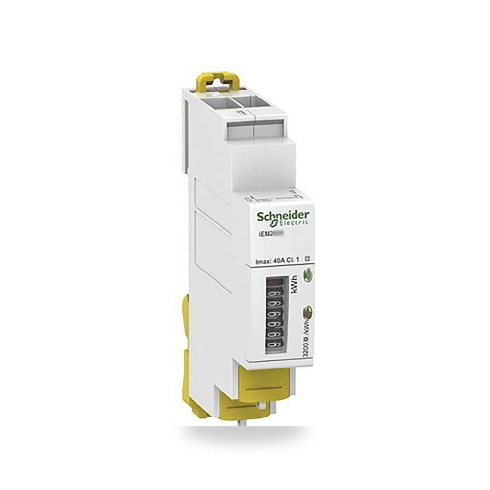 جهاز فحص واختبار وقياس رقمي فئة Y Y صناعي RS ريمكو للتوريدات الصناعية (Reemco Industrial)