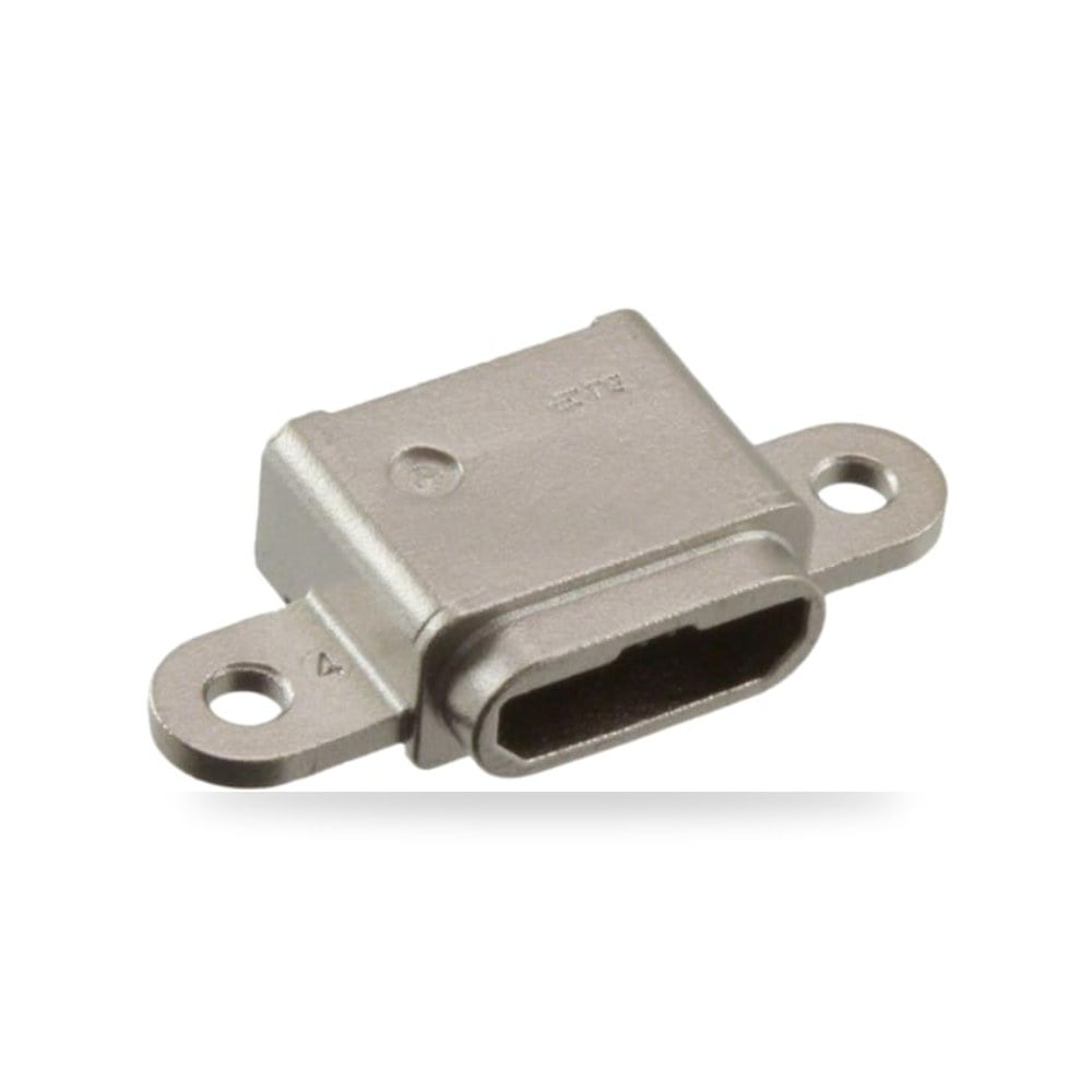 موصل وسوكت USB صناعي بوردات فئة H L ريمكو للتوريدات الصناعية (Reemco Industrial)