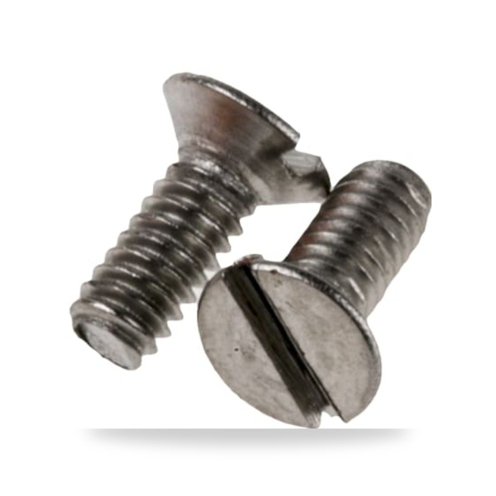مسمار برغي صلب مسدس M2 صناعي طراز G ريمكو للتوريدات الصناعية (Reemco Industrial)