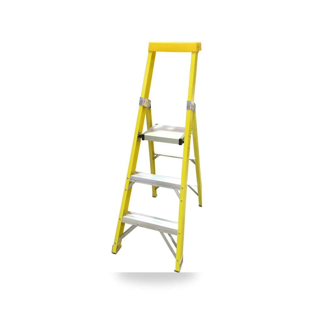 معدات وأدوات ميكانيكية وورش فئة L R صناعي RS ريمكو للتوريدات الصناعية (Reemco Industrial)