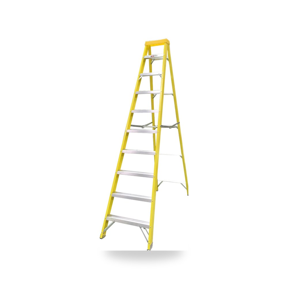 معدات وأدوات ميكانيكية وورش فئة L S صناعي RS ريمكو للتوريدات الصناعية (Reemco Industrial)