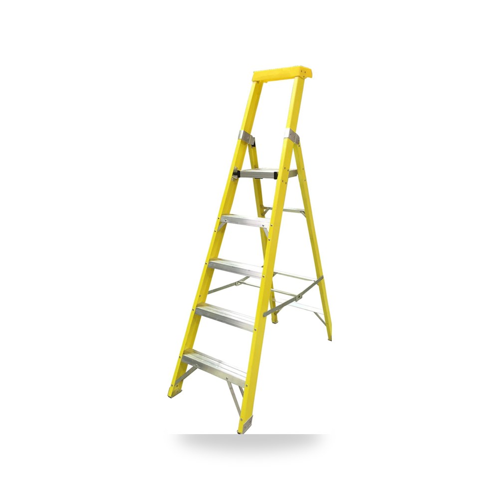 معدات وأدوات ميكانيكية وورش فئة L T صناعي RS ريمكو للتوريدات الصناعية (Reemco Industrial)