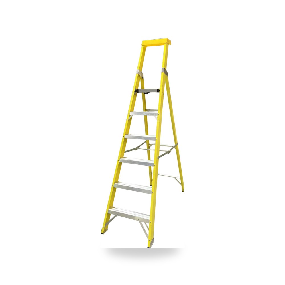 معدات وأدوات ميكانيكية وورش فئة L W صناعي RS ريمكو للتوريدات الصناعية (Reemco Industrial)