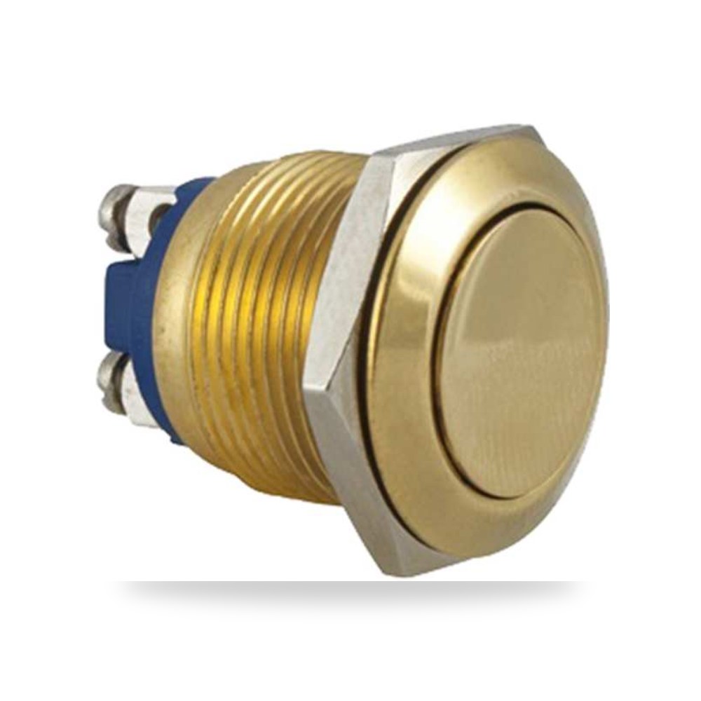 مفتاح زر ضاغط لوحات تحكم صناعية فئة T F متين ريمكو للتوريدات الصناعية (Reemco Industrial)