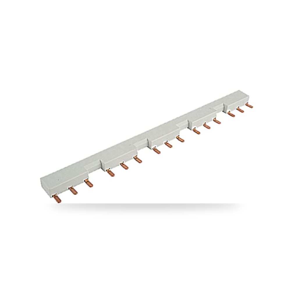 موصل وسوكت USB صناعي بوردات فئة H M ريمكو للتوريدات الصناعية (Reemco Industrial)