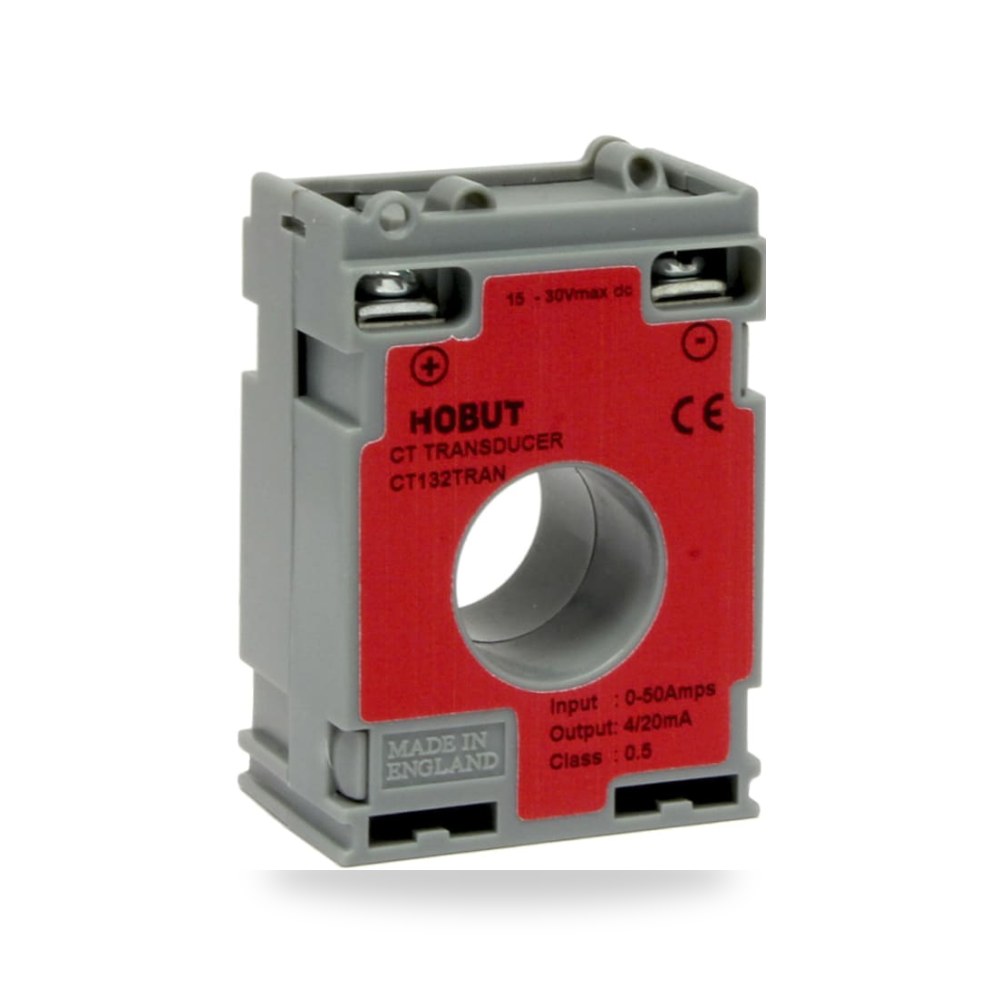 محول قدرة وتحكم شاسيه صناعي 15 فولت طراز G RS ريمكو للتوريدات الصناعية (Reemco Industrial)