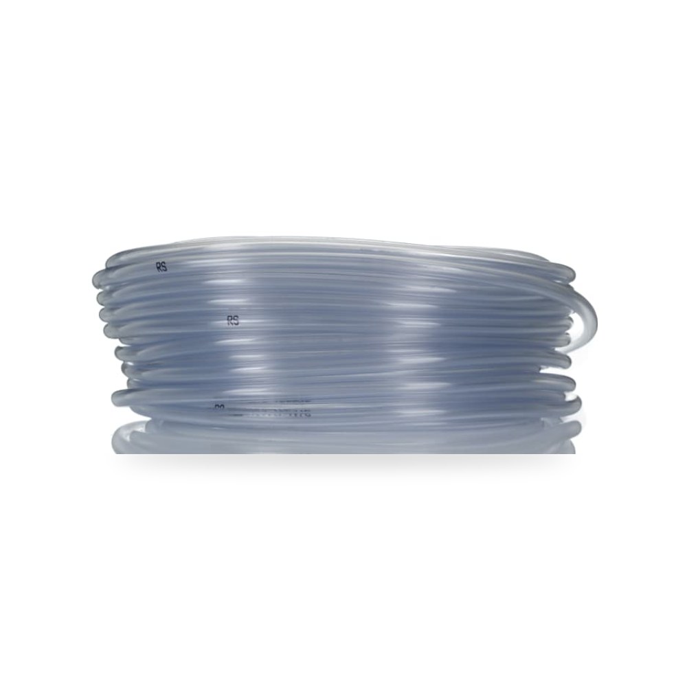 خرطوم وأنبوب سوائل وهواء مرن صناعي ضغط 4 طراز ريمكو للتوريدات الصناعية (Reemco Industrial)