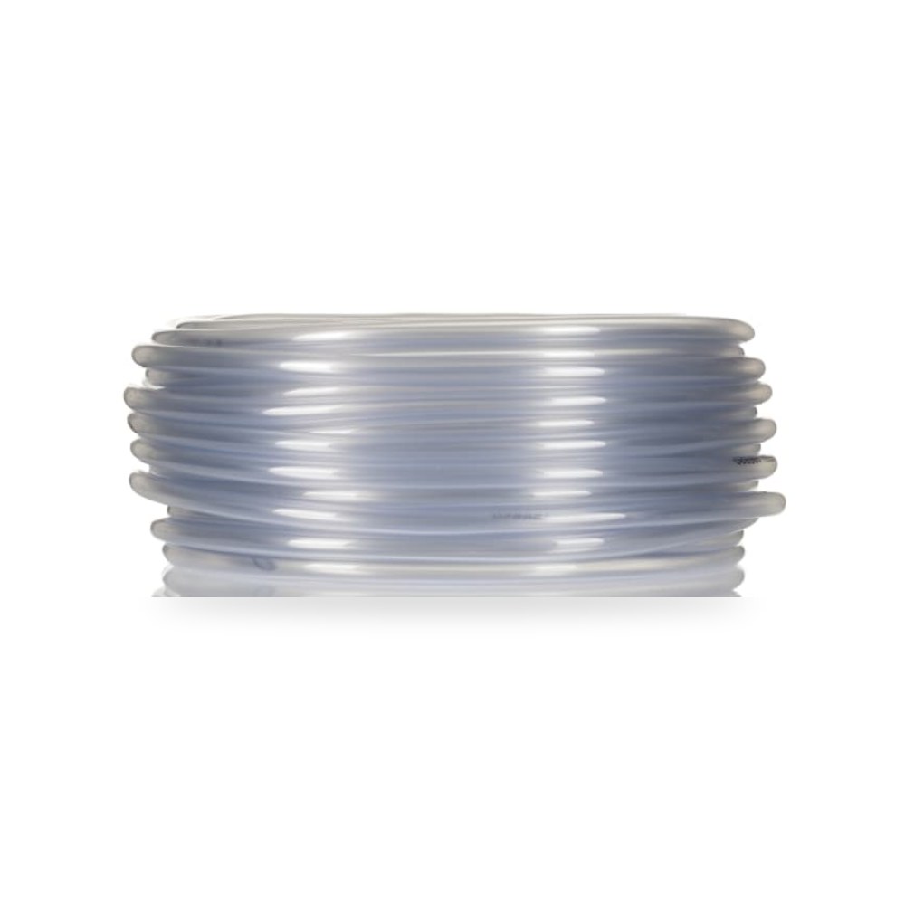 خرطوم وأنبوب سوائل وهواء مرن صناعي ضغط 4 طراز ريمكو للتوريدات الصناعية (Reemco Industrial)