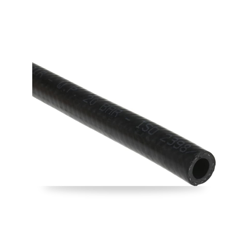 خرطوم وأنبوب سوائل وهواء مرن طراز R ريمكو للتوريدات الصناعية (Reemco Industrial)