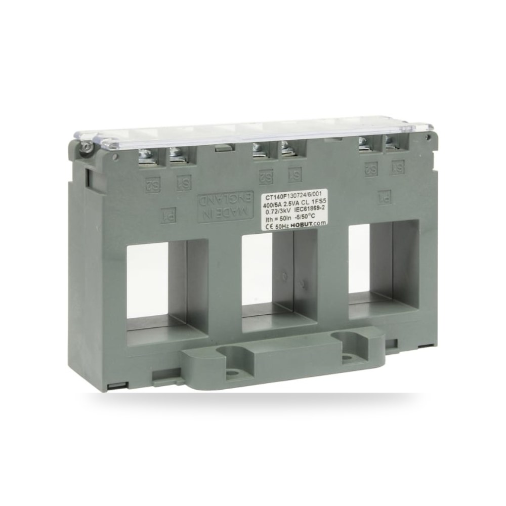 محول قدرة وتحكم شاسيه صناعي 2.5 VA 5 طراز ريمكو للتوريدات الصناعية (Reemco Industrial) موديل