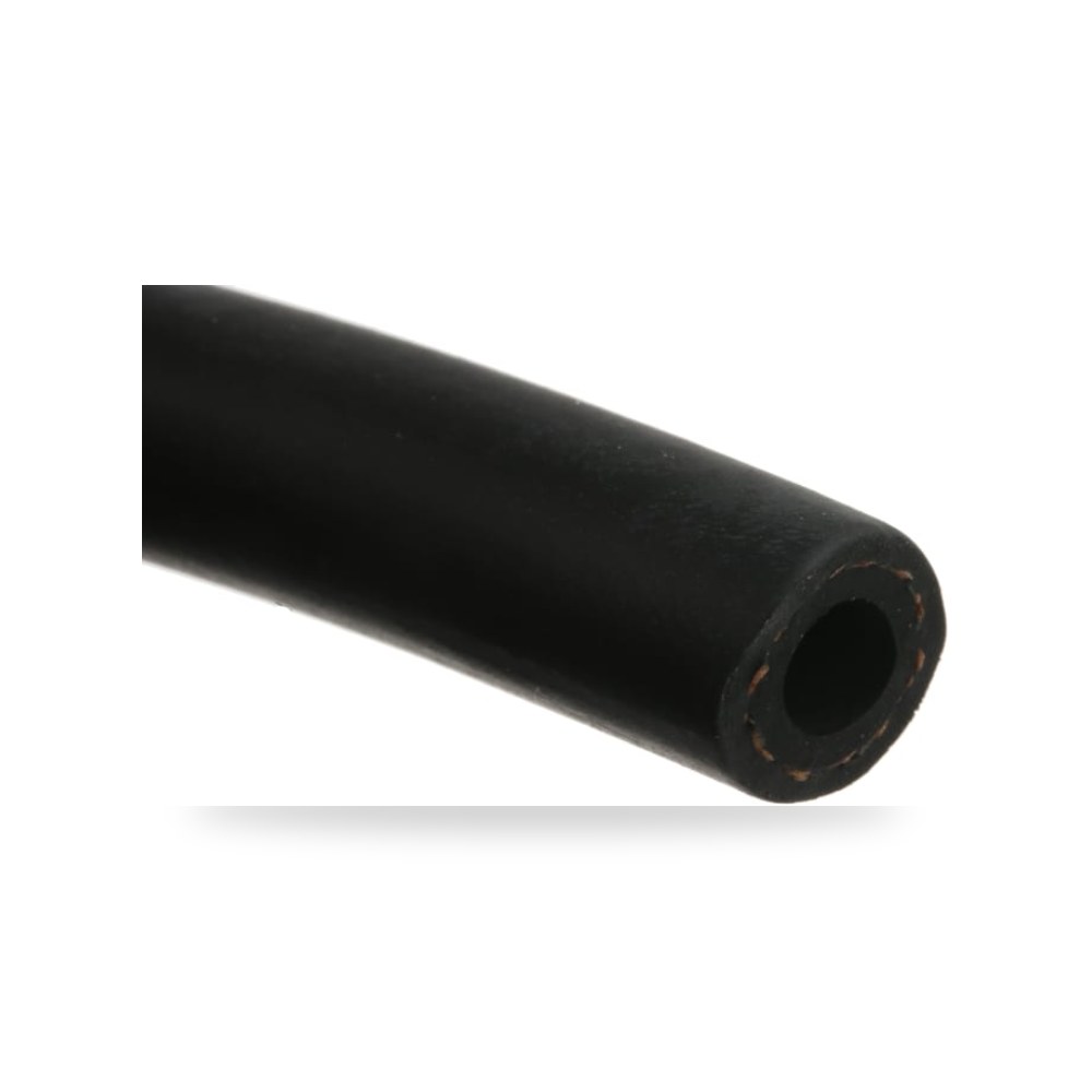 خرطوم وأنبوب سوائل وهواء مرن طراز S صناعي RS ريمكو للتوريدات الصناعية (Reemco Industrial)