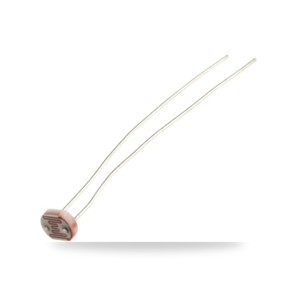 مقاومة سطحية SMD دقيقة فئة D J صناعي RS PRO ريمكو للتوريدات الصناعية (Reemco Industrial)