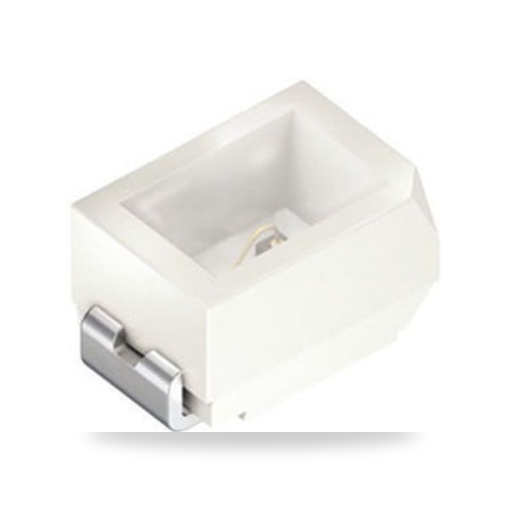دايود ضوئي ليد إلكتروني عالي فئة D M احترافي ريمكو للتوريدات الصناعية (Reemco Industrial)