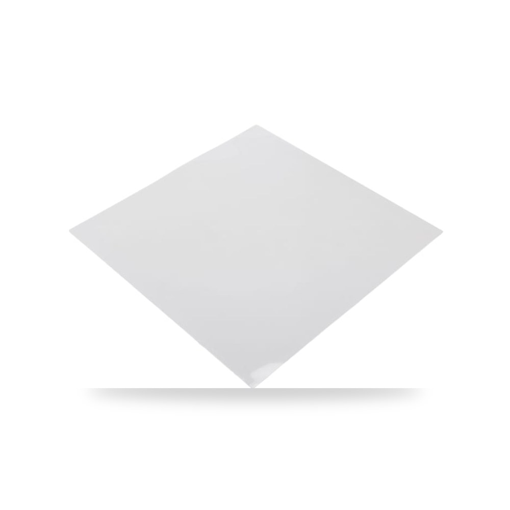 وسادة عزل وتشتيت حراري للقطع فئة E L صناعي RS ريمكو للتوريدات الصناعية (Reemco Industrial)
