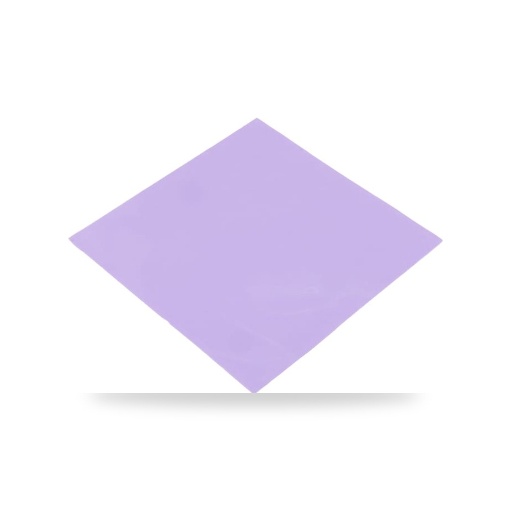 وسادة عزل وتشتيت حراري للقطع فئة E W صناعي RS ريمكو للتوريدات الصناعية (Reemco Industrial)