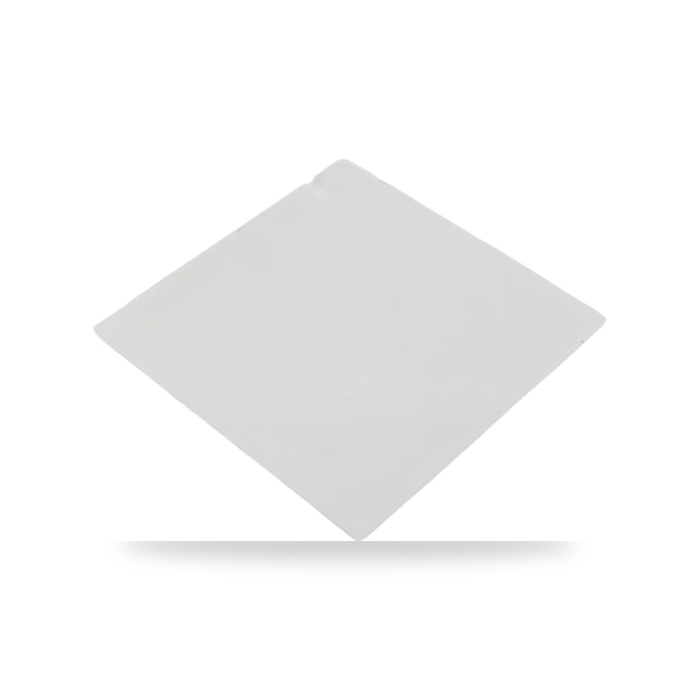 وسادة عزل وتشتيت حراري للقطع فئة F A صناعي RS ريمكو للتوريدات الصناعية (Reemco Industrial)