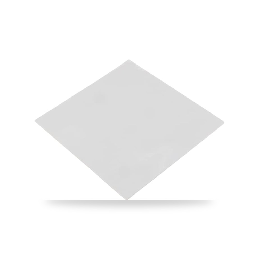وسادة عزل وتشتيت حراري للقطع فئة F D صناعي RS ريمكو للتوريدات الصناعية (Reemco Industrial)