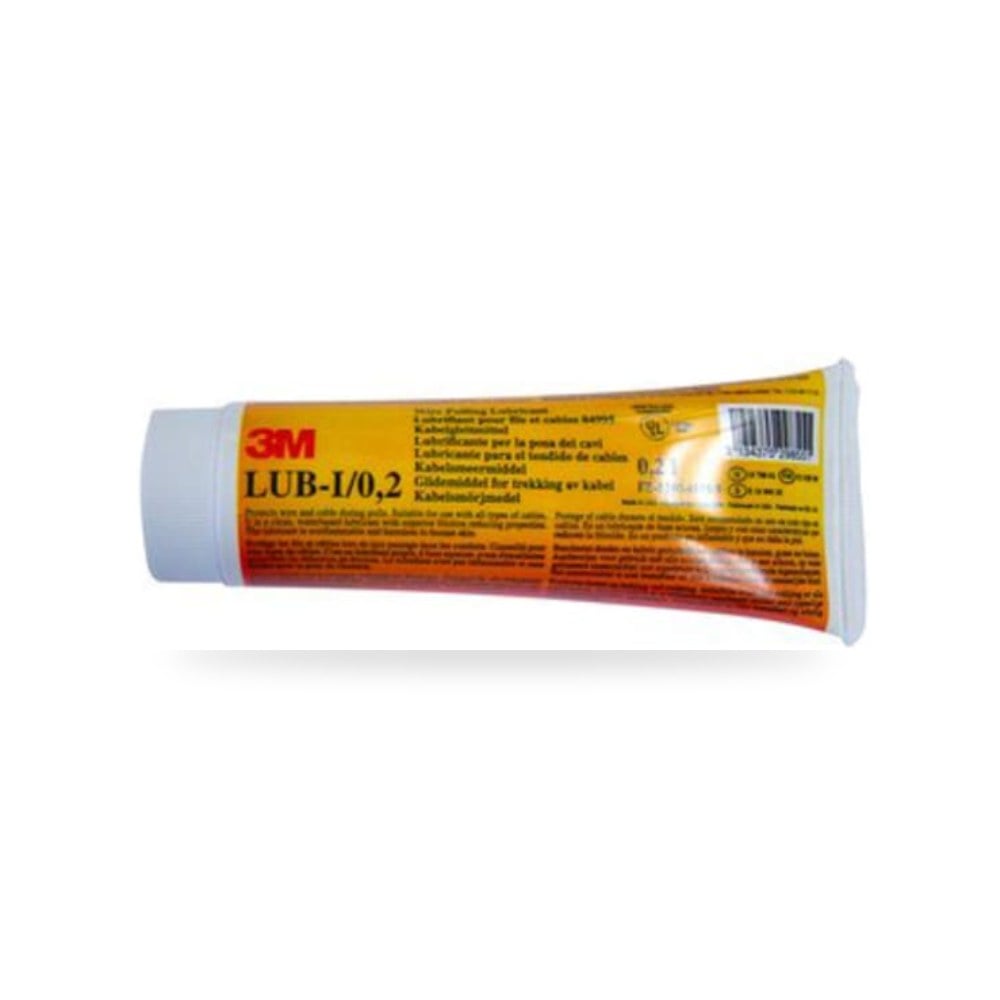 بخاخ زيت تشحيم وتزييت وحماية طراز H متين RS ريمكو للتوريدات الصناعية (Reemco Industrial)