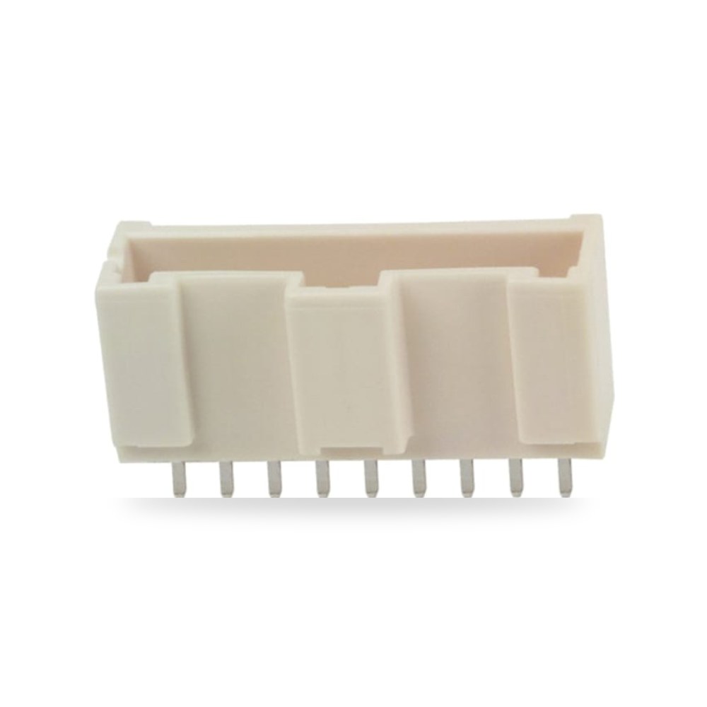موصل وبن هيدر بوردات PCB 9 خط موثوق للأعمال ريمكو للتوريدات الصناعية (Reemco Industrial)