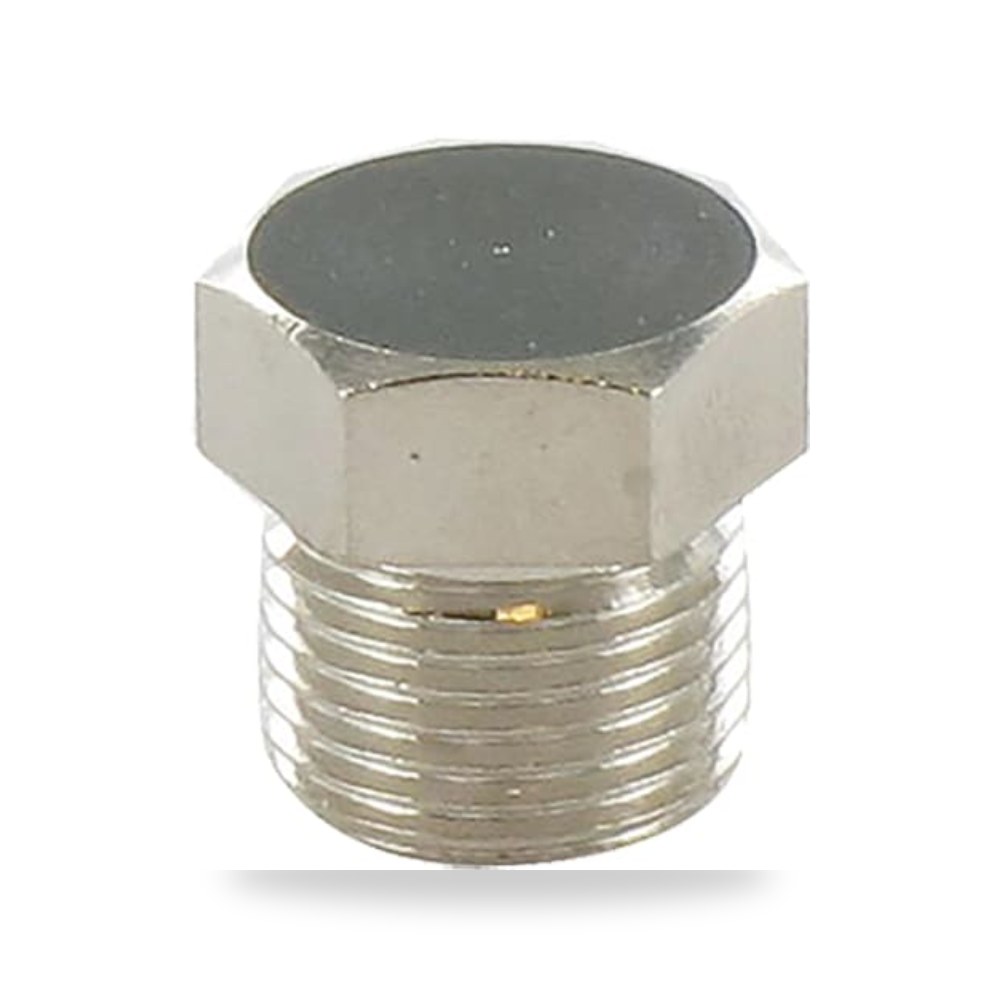 موصل دائري صناعي معتمد IP67 فئة J L صناعي RS ريمكو للتوريدات الصناعية (Reemco Industrial)