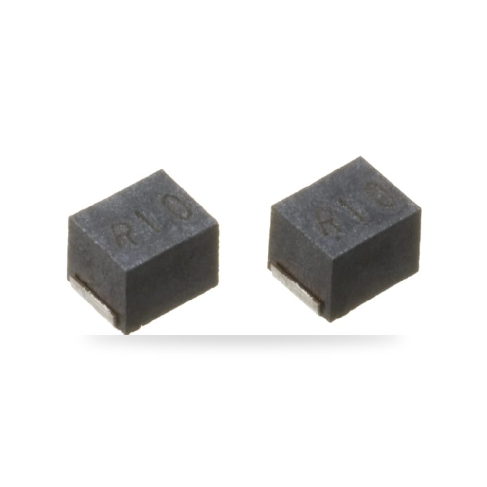 ملف حث سطحي SMD للدوائر فئة Y P متين RS PRO ريمكو للتوريدات الصناعية (Reemco Industrial)