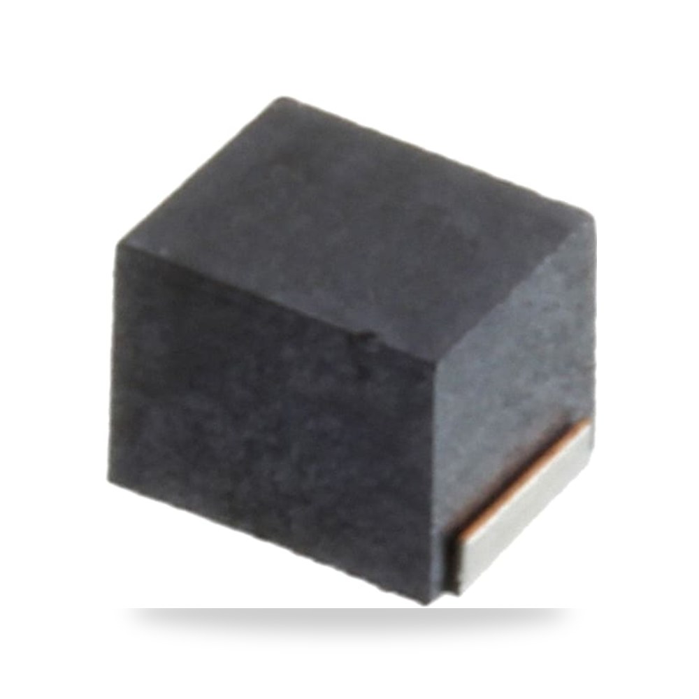ملف حث سطحي SMD للدوائر فئة Y W متين RS PRO ريمكو للتوريدات الصناعية (Reemco Industrial)