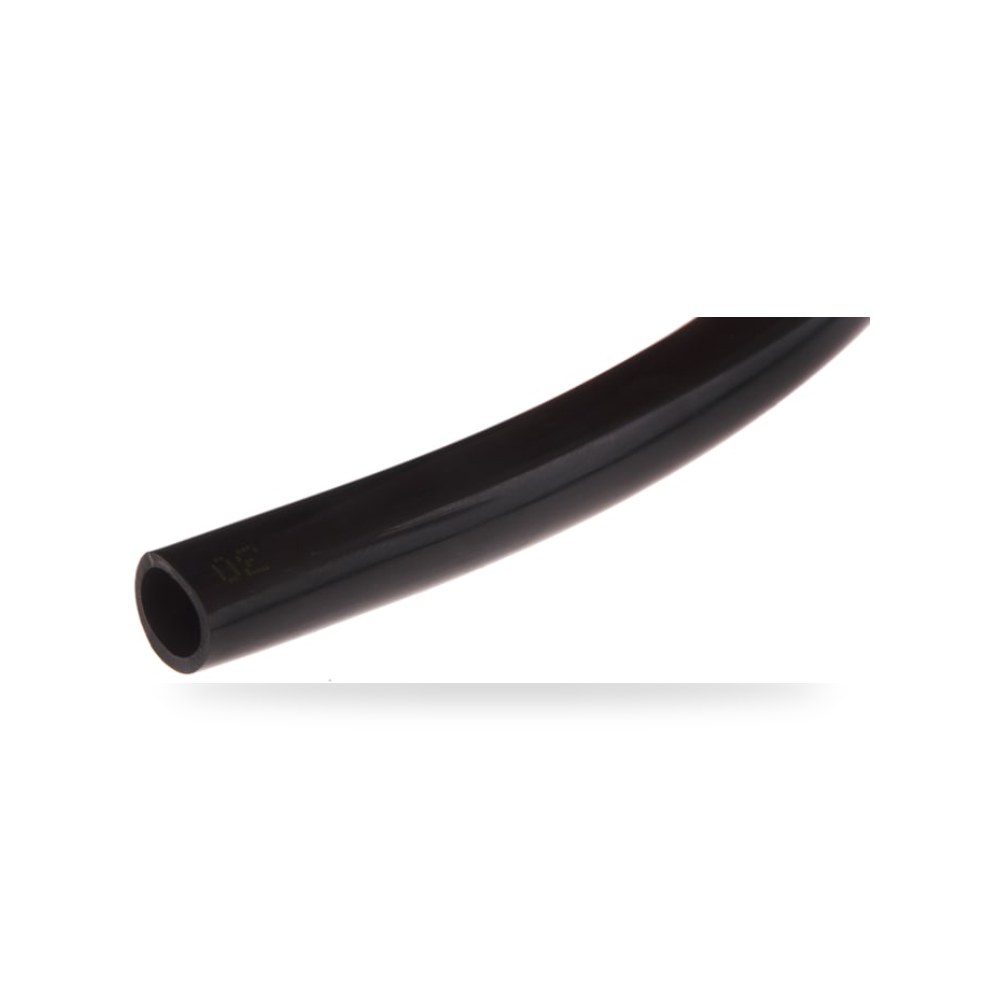 خرطوم هواء مضغوط نيوماتيك مرن صناعي 12 طراز X ريمكو للتوريدات الصناعية (Reemco Industrial)