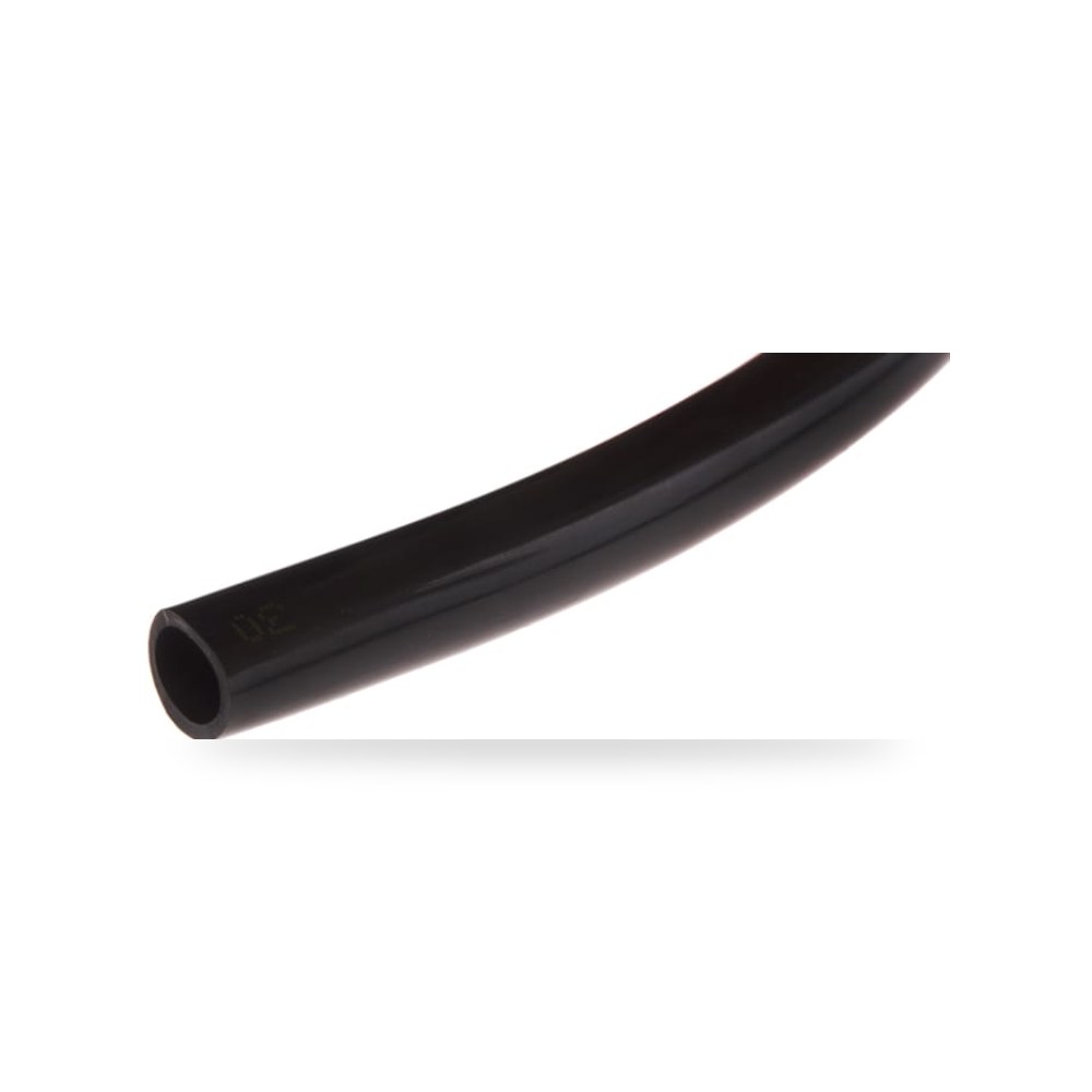 خرطوم هواء مضغوط نيوماتيك مرن طراز B صناعي RS ريمكو للتوريدات الصناعية (Reemco Industrial)