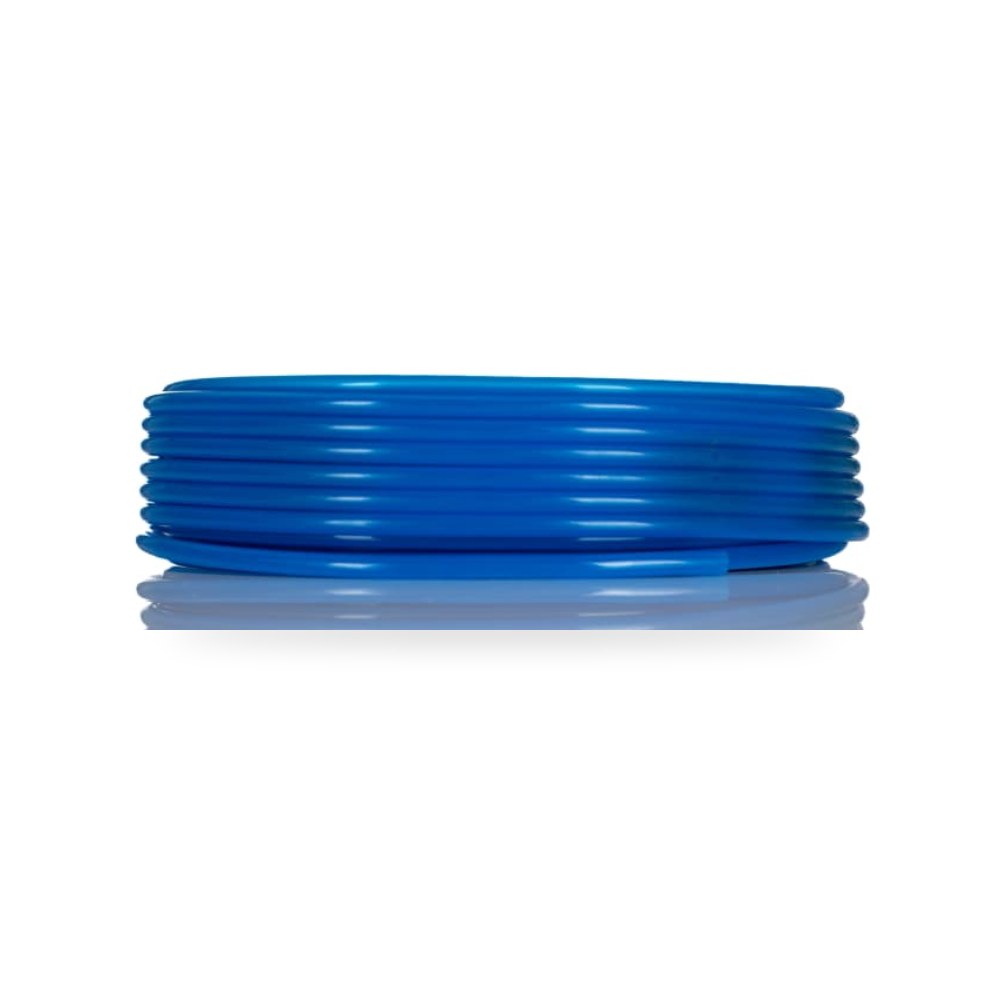 خرطوم هواء مضغوط نيوماتيك مرن طراز B شاق RS ريمكو للتوريدات الصناعية (Reemco Industrial)